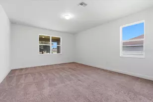 5071 Moss Hammock Trl, Sebring, FL 33872 - Photo 24
