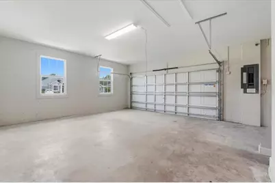 5071 Moss Hammock Trail, Sebring, FL 33872 - Photo 44