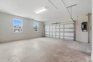 5071 Moss Hammock Trl, Sebring, FL 33872 - Photo 44