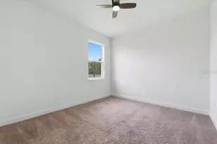5071 Moss Hammock Trl, Sebring, FL 33872 - Photo 36