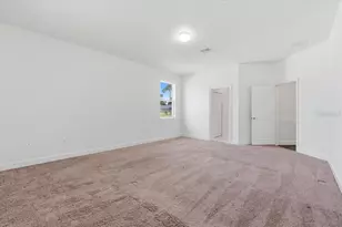 5071 Moss Hammock Trl, Sebring, FL 33872 - Photo 22