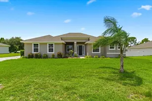 5071 Moss Hammock Trl, Sebring, FL 33872 - Photo 2