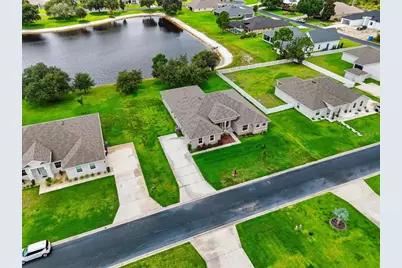 5071 Moss Hammock Trail, Sebring, FL 33872 - Photo 52