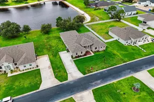 5071 Moss Hammock Trl, Sebring, FL 33872 - Photo 52