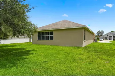 5071 Moss Hammock Trail, Sebring, FL 33872 - Photo 48