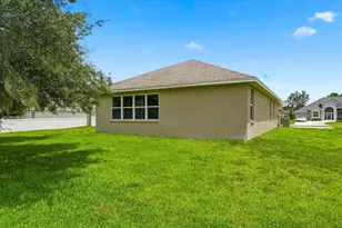 5071 Moss Hammock Trl, Sebring, FL 33872 - Photo 48