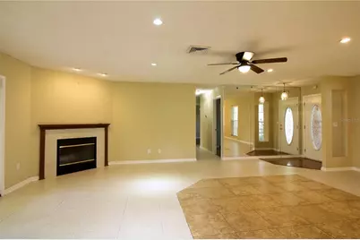 1311 Glenview Lane, Lakeland, FL 33813 - Photo 4