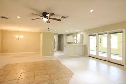 1311 Glenview Lane, Lakeland, FL 33813 - Photo 10