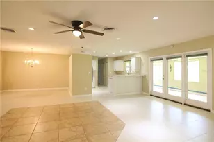 1311 Glenview Ln, Lakeland, FL 33813 - Photo 10