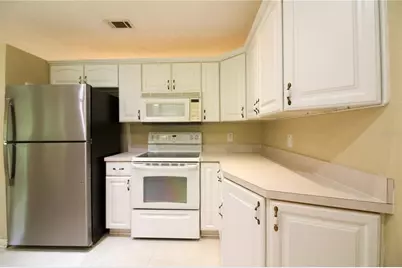 1311 Glenview Lane, Lakeland, FL 33813 - Photo 14