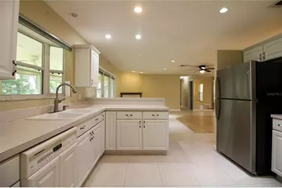 1311 Glenview Lane, Lakeland, FL 33813 - Photo 12