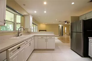 1311 Glenview Ln, Lakeland, FL 33813 - Photo 12