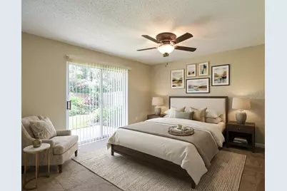 1311 Glenview Lane, Lakeland, FL 33813 - Photo 18