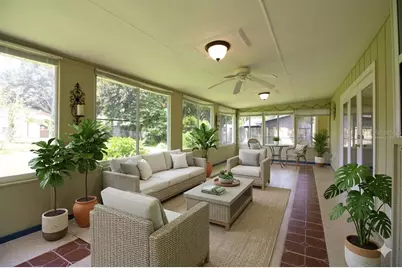 1311 Glenview Lane, Lakeland, FL 33813 - Photo 28