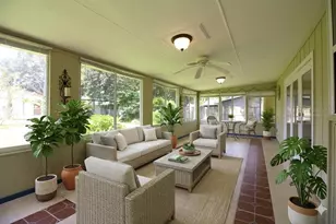 1311 Glenview Ln, Lakeland, FL 33813 - Photo 28