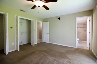 1311 Glenview Lane, Lakeland, FL 33813 - Photo 20