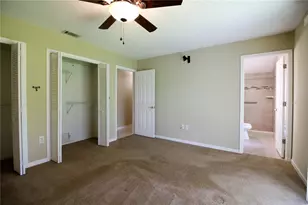 1311 Glenview Ln, Lakeland, FL 33813 - Photo 20