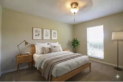 1311 Glenview Lane, Lakeland, FL 33813 - Photo 24