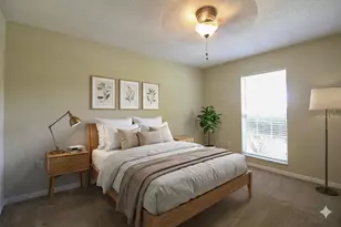 1311 Glenview Ln, Lakeland, FL 33813 - Photo 24