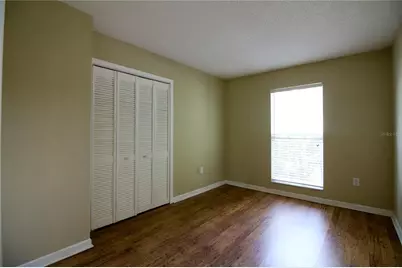1311 Glenview Lane, Lakeland, FL 33813 - Photo 22