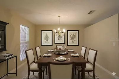 1311 Glenview Lane, Lakeland, FL 33813 - Photo 8