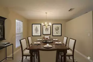 1311 Glenview Ln, Lakeland, FL 33813 - Photo 8
