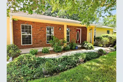 1311 Glenview Lane, Lakeland, FL 33813 - Photo 2