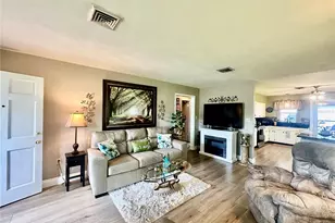 790 Ave Q SE, Winter Haven, FL 33880 - Photo 8
