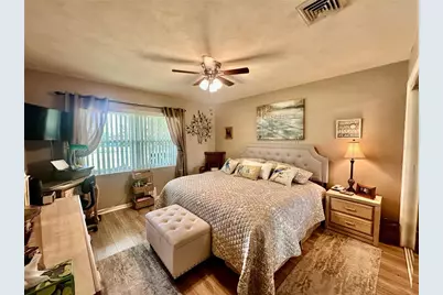 790 Avenue Q SE, Winter Haven, FL 33880 - Photo 12