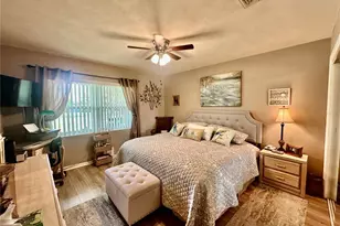 790 Ave Q SE, Winter Haven, FL 33880 - Photo 12