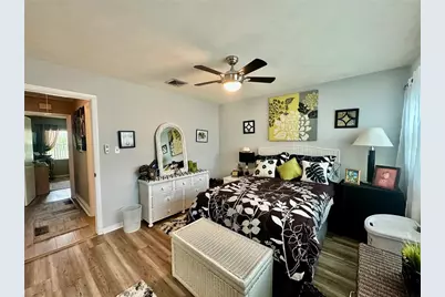 790 Avenue Q SE, Winter Haven, FL 33880 - Photo 18