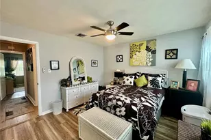 790 Ave Q SE, Winter Haven, FL 33880 - Photo 18