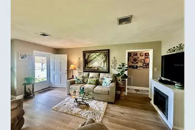 790 Avenue Q SE, Winter Haven, FL 33880 - Photo 6