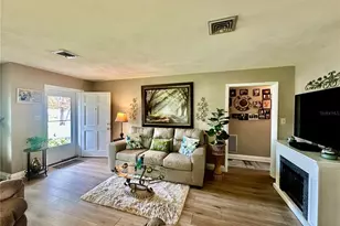 790 Ave Q SE, Winter Haven, FL 33880 - Photo 6