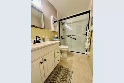 790 Avenue Q SE, Winter Haven, FL 33880 - Photo 16
