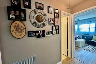 790 Ave Q SE, Winter Haven, FL 33880 - Photo 14