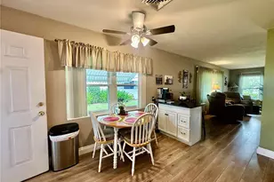 790 Ave Q SE, Winter Haven, FL 33880 - Photo 10