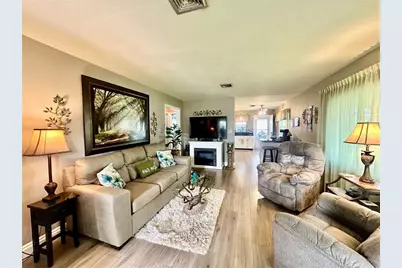 790 Avenue Q SE, Winter Haven, FL 33880 - Photo 4