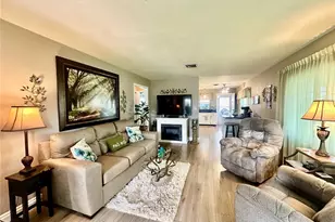 790 Ave Q SE, Winter Haven, FL 33880 - Photo 4