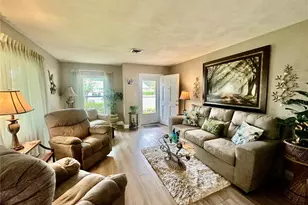 790 Ave Q SE, Winter Haven, FL 33880 - Photo 4
