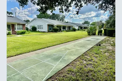 790 Avenue Q SE, Winter Haven, FL 33880 - Photo 24