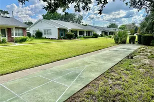 790 Ave Q SE, Winter Haven, FL 33880 - Photo 24