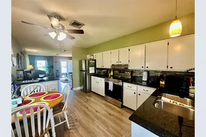 790 Avenue Q SE, Winter Haven, FL 33880 - Photo 10