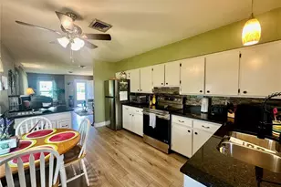 790 Ave Q SE, Winter Haven, FL 33880 - Photo 10