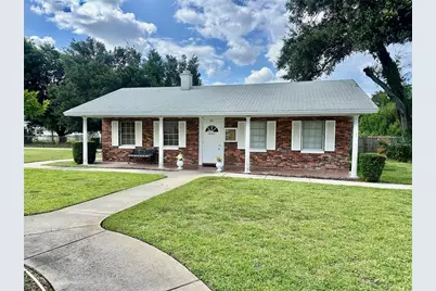 790 Avenue Q SE, Winter Haven, FL 33880 - Photo 24