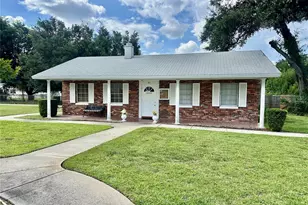 790 Ave Q SE, Winter Haven, FL 33880 - Photo 24