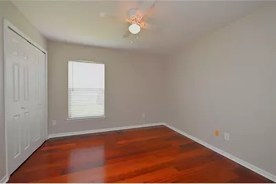 125 Costa Loop, Auburndale, FL 33823 - Photo 32