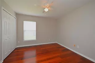 125 Costa Loop, Auburndale, FL 33823 - Photo 32