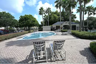 125 Costa Loop, Auburndale, FL 33823 - Photo 58