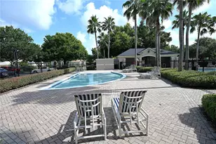 125 Costa Loop, Auburndale, FL 33823 - Photo 58